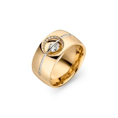 schaffrath-118-l1064-030-gw