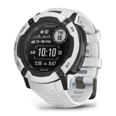 garmin-010-02805-04