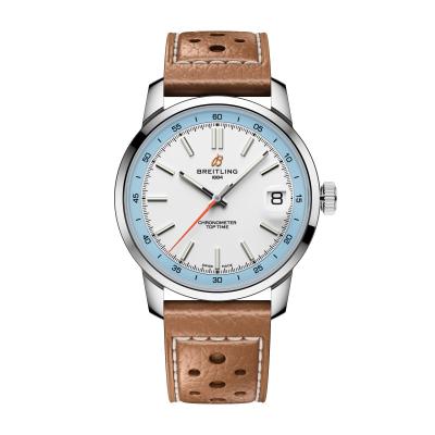 breitling-ab3113281a1x1