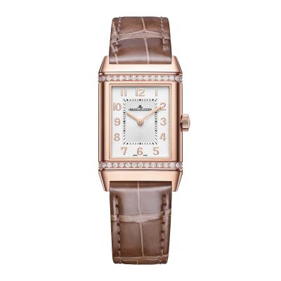 jaeger-lecoultre-2572570