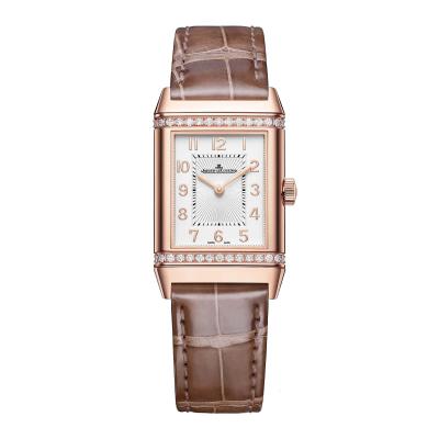 jaeger-lecoultre-2572570