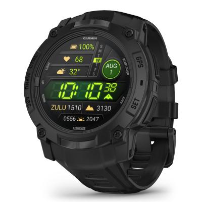 garmin-010-03020-50
