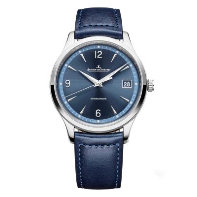 jaeger-lecoultre-4018480