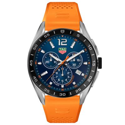 tag-heuer-sbr8a10-bt6265