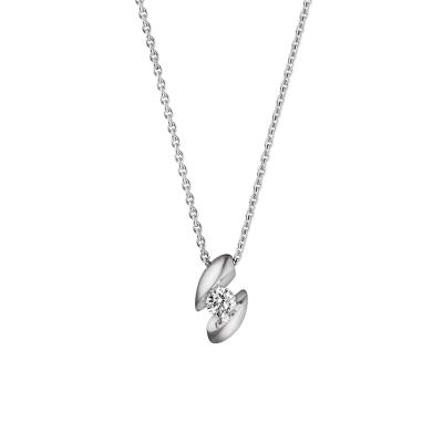 schaffrath-214-calla-18-ww