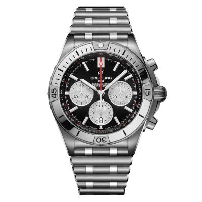 breitling-ab0134101b1a1