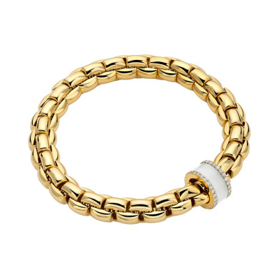 fope-60811bx-bk-g-xgx-0xs