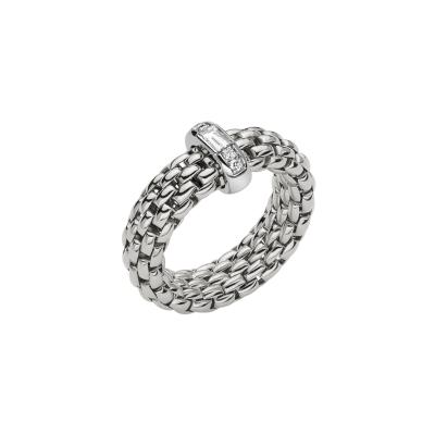 fop-00168-000003
