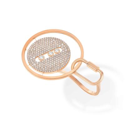 messika-10821-pg