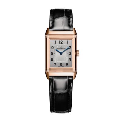 jaeger-lecoultre-2662530