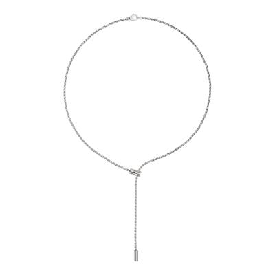 fope-89103fx-bn-b-bbx-041
