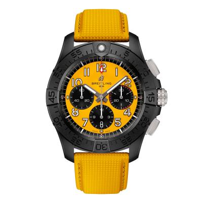 breitling-sb0147101l1x1