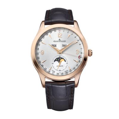 jaeger-lecoultre-1552520