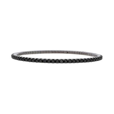 extensible-bte85dn