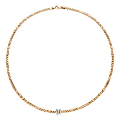fope-74408cx-pb-g-bbb-043