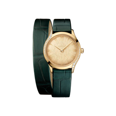 omega-42858266099002