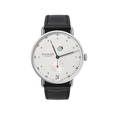 nomos-1101