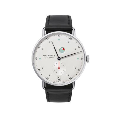 nomos-1101