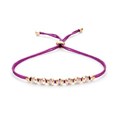 schaffrath-ctr72-b-008-br-2-04-ultraviolet-rw