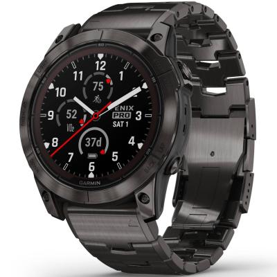 garmin-010-02778-30