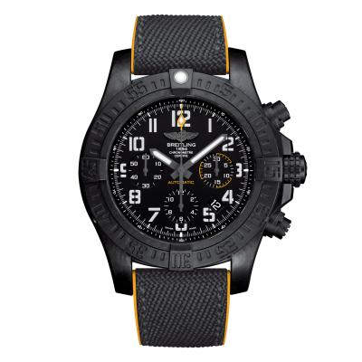 breitling-xb0180e41b1s1