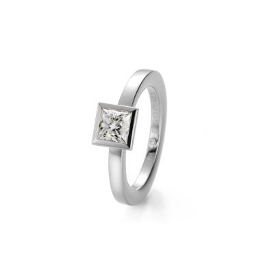 noor-30284-992-w8