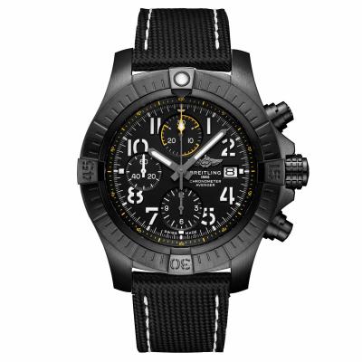 breitling-v13317101b1x1