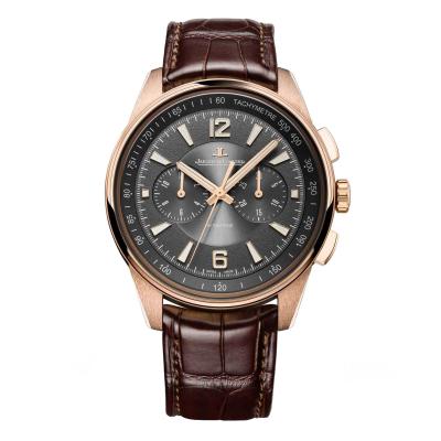 jaeger-lecoultre-9022450