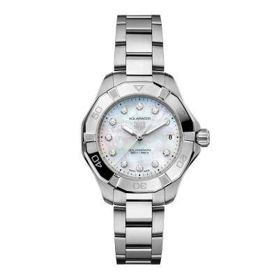 tag-heuer-wbp1313-ba0005