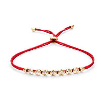 schaffrath-ctr72-b-008-br-2-15-rubyred-yw