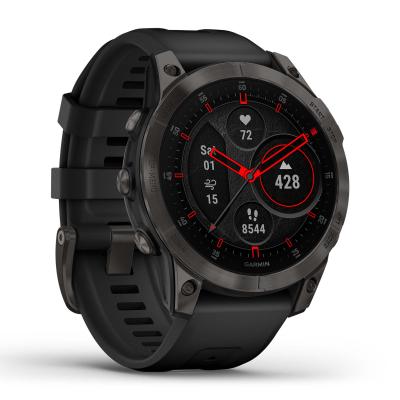 garmin-010-02582-11