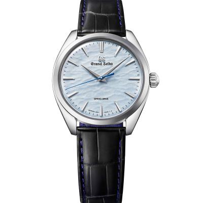 grand-seiko-sbgy007