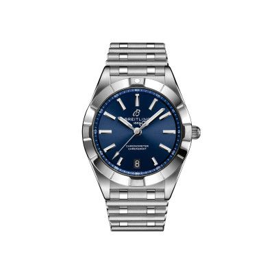 breitling-a77310101c1a1