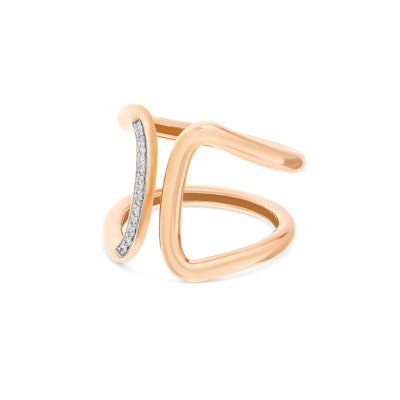 nanis-as5-602-rose
