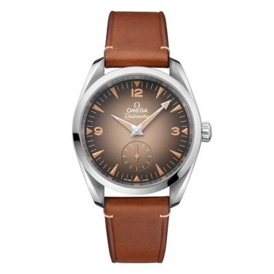 omega-23512382013001