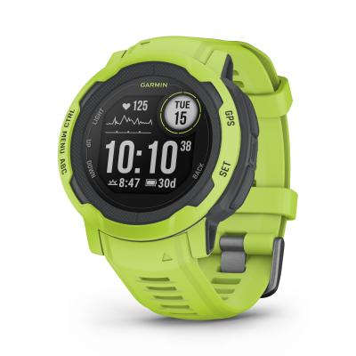 garmin-010-02626-01