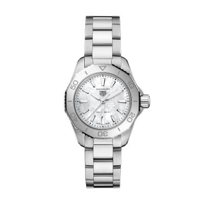 tag-heuer-wbp1418-ba0622