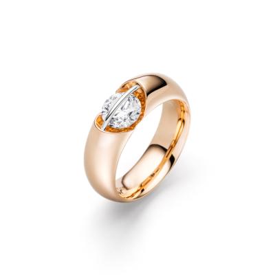 schaffrath-758-l1061-100-rw