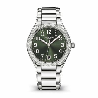 patek-philippe-7300-1200a-011