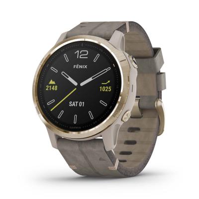 garmin-010-02159-40