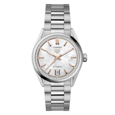 tag-heuer-wbn231c-ba0001