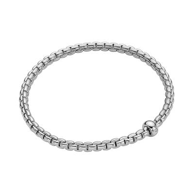 fope-01m01bx-bb-b-xbx-0xs