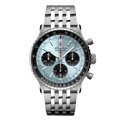 breitling-ab0139241c2a1
