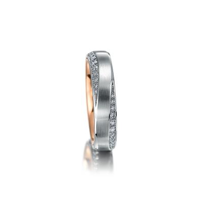 meister-118-5016-00-rp