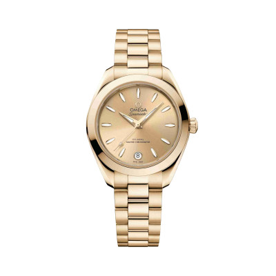 omega-22050302008001