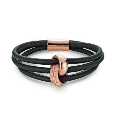 noor-30610-010-r7