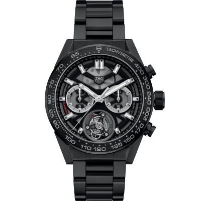 tag-heuer-car5a90-bh0742