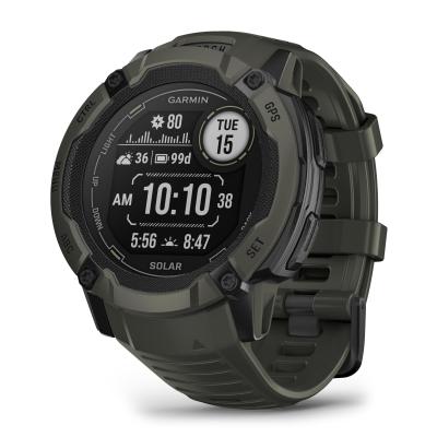garmin-010-02805-05