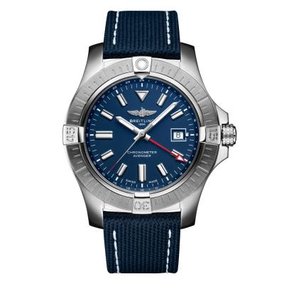 breitling-a32395101c1x2