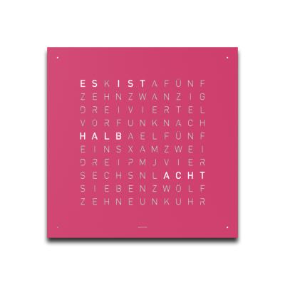 qlocktwo-earth-45-pretty-pink